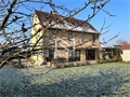 Maison à la vente